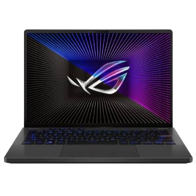 Noutbuk ASUS ROG Strix GA402RK-L8196W (90NR09U4-M00D70)